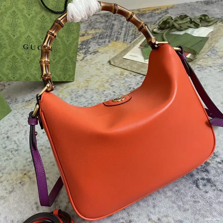 Fashionrepsfam ru 2308DJ0085 Bag Gucci 0619